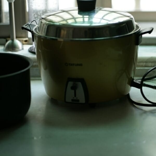 Crock Pot Pressure Cooker Lawsuit